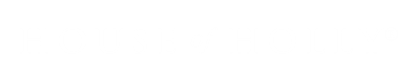 House of Holly®️