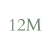 12-18M